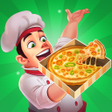 ไอคอนของโปรแกรม: Cooking Chef Game