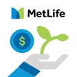 程序图标：MetLife Retirement