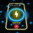 Ikon program: Wireless Charging Checker