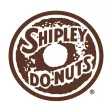 Shipley Do-Nuts Rewards