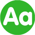 Programikonen: Convert Case