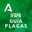 Programikonen: IFAPA Guia Plagas