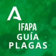 IFAPA Guia Plagas