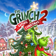 Icon of program: The Grinch 2: Saving Chri…