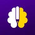 プログラムのアイコン：Mind Notes