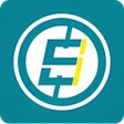 Ícone do programa: Enfocredito