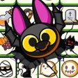 Programikonen: Halloween Explorer Tile M…