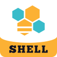 Icono de programa: BES-SHELL