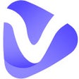 Icoon van programma: Vidnoz Flex - Video recor…