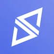 Icon of program: Jazz StreamX - Block Ads