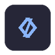 Ikon program: API Catcher