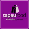 أيقونة البرنامج: TapauFood