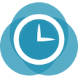 Icoon van programma: Maxtime