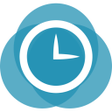Programikonen: Maxtime
