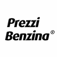 Icona del programma: PrezziBenzina.it