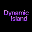 程序图标：Dynamic Island Info