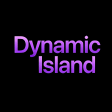 Dynamic Island Info