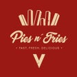 프로그램 아이콘: Pies N Fries