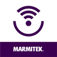 程序图标：Marmitek Smart me