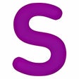 Icon of program: Selldorado Pixel Helper
