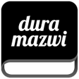 程序图标：Duramazwi: A Shona Dictio…