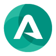 Symbol des Programms: Anews