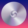 Icoon van programma: Switch Mix Radio
