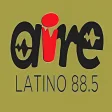 Aire Latino 88.5
