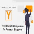 Programikonen: YMAN - You Might Also Nee…