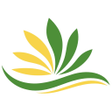 程序图标：Kisan Connect formerly Ka…