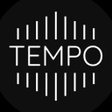 Ícone do programa: Tempo - Offline Music Pla…