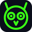 Ikon program: bugAgent CoPilot