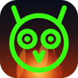 Icono de programa: bugAgent CoPilot