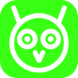 Symbol des Programms: bugAgent CoPilot