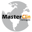 ไอคอนของโปรแกรม: MasterClin