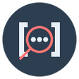 Icon of program: ArraySpy