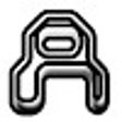 Icoon van programma: Alpha Coders