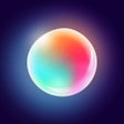 Droplet - Live Wallpaper icon
