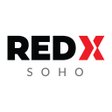 プログラムのアイコン：Soho