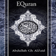 プログラムのアイコン：LIVE QURAN