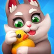 Programın simgesi: Match Master: Find Triple…