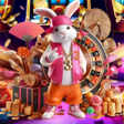 程序图标：Canyou Colorful Mixed