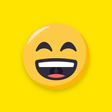 Programikonen: ShareThis Reaction Button…
