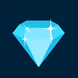 Icon of program: TopupFire - Diamond Topup