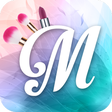 Programikon: Makeup Camera