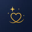 Иконка программы: Starlit Hours: Endless