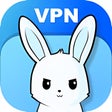 Ícone do programa: VPN Bunny - Master VPN Pr…