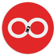 プログラムのアイコン：Nepal Driving License Tes…
