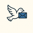 ไอคอนของโปรแกรม: Email eXtract - Extract &…