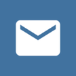 Programın simgesi: Email eXtract - Extract &…